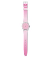 Orologio Swatch Donna Original Gent in Plastica GE273 - GE273